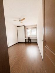 Blk 524 Hougang Avenue 6 (Hougang), HDB 4 Rooms #601294071